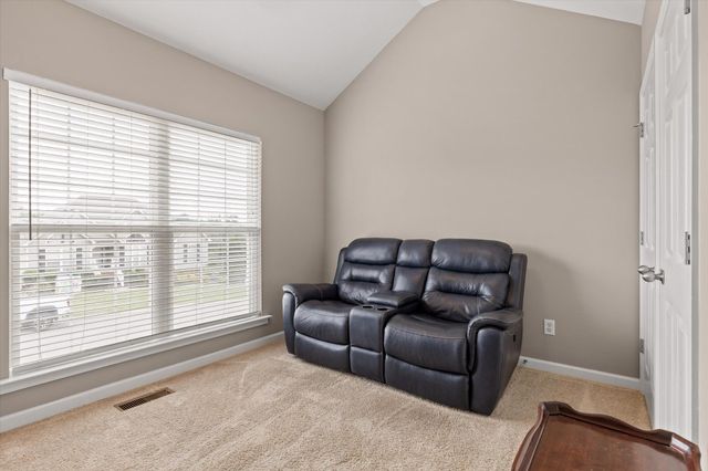 1024 Ryan Ridge Road, Soddy Daisy, TN 37379