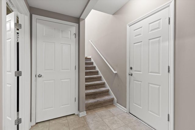 1024 Ryan Ridge Road, Soddy Daisy, TN 37379