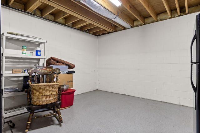 1024 Ryan Ridge Road, Soddy Daisy, TN 37379