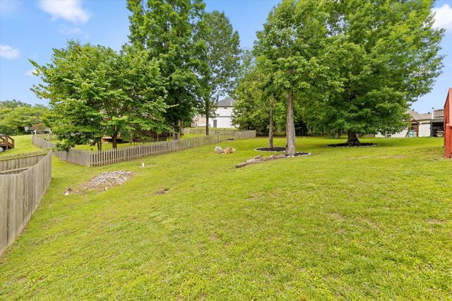 1024 Ryan Ridge Road, Soddy Daisy, TN 37379