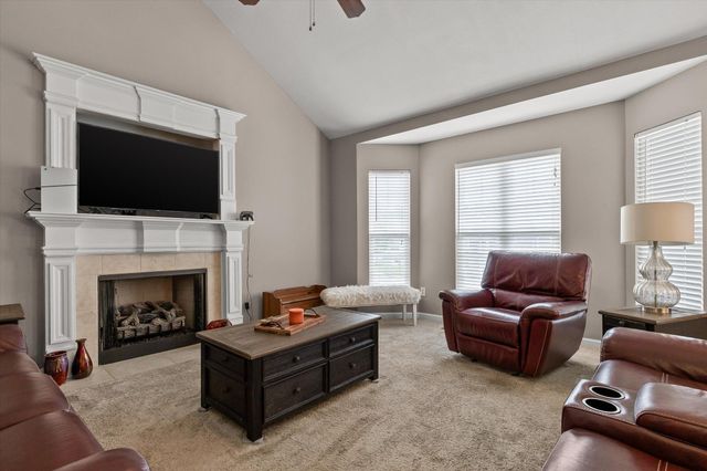 1024 Ryan Ridge Road, Soddy Daisy, TN 37379