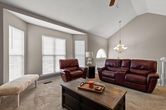 1024 Ryan Ridge Road, Soddy Daisy, TN 37379