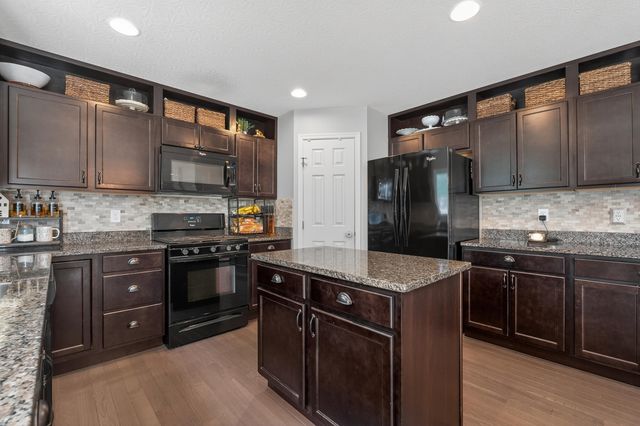 6984 Lucia Drive, Burlington, KY 41005