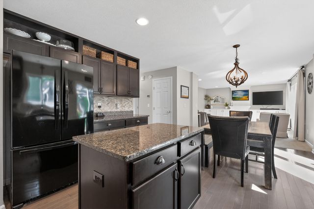 6984 Lucia Drive, Burlington, KY 41005