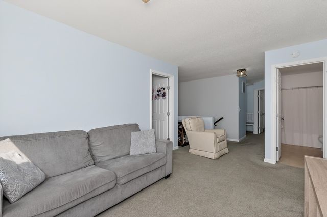 6984 Lucia Drive, Burlington, KY 41005