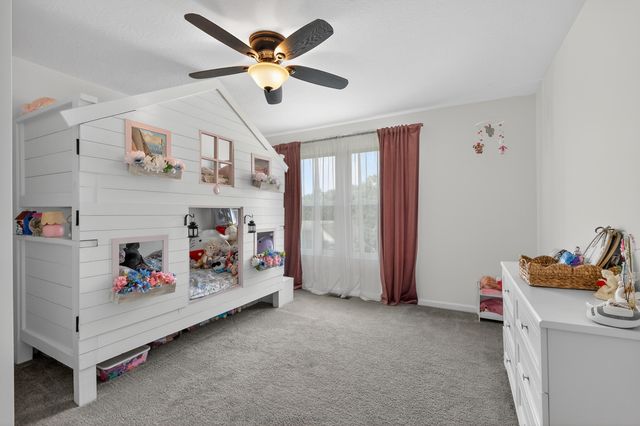 6984 Lucia Drive, Burlington, KY 41005