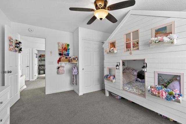 6984 Lucia Drive, Burlington, KY 41005
