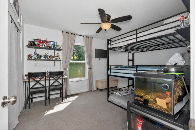 6984 Lucia Drive, Burlington, KY 41005