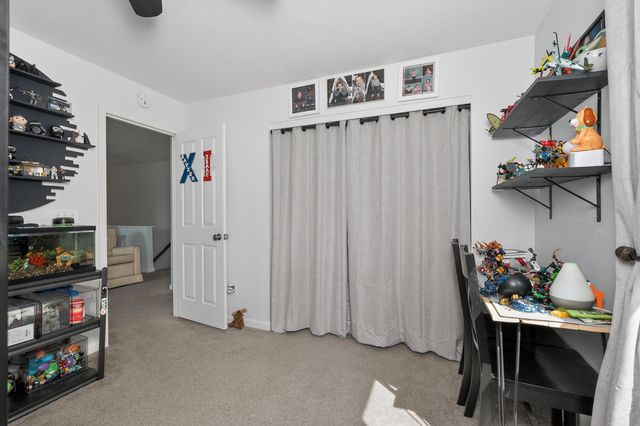6984 Lucia Drive, Burlington, KY 41005