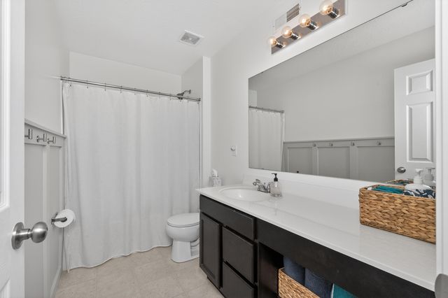 6984 Lucia Drive, Burlington, KY 41005