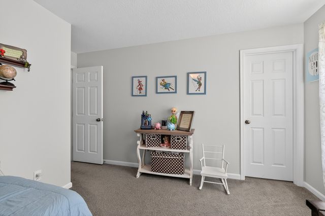 6984 Lucia Drive, Burlington, KY 41005