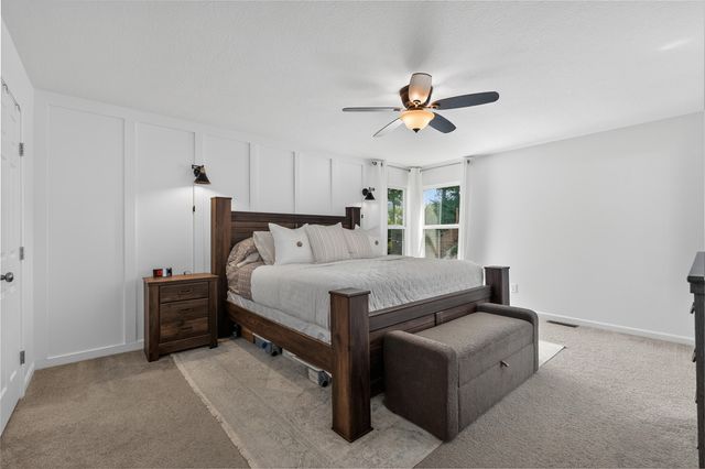 6984 Lucia Drive, Burlington, KY 41005