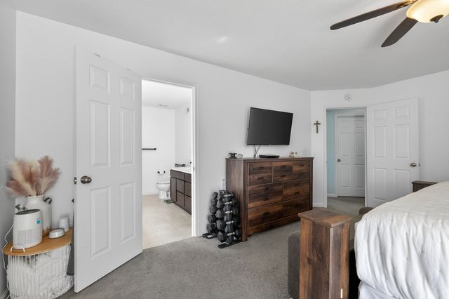 6984 Lucia Drive, Burlington, KY 41005