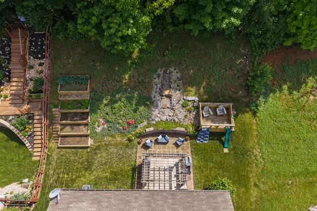 6984 Lucia Drive, Burlington, KY 41005