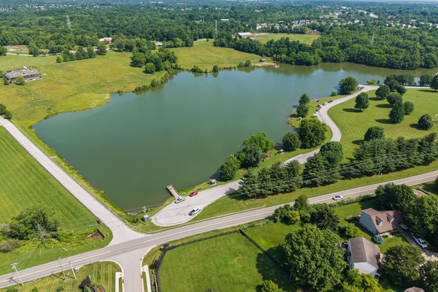 6984 Lucia Drive, Burlington, KY 41005