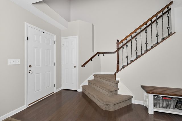 6984 Lucia Drive, Burlington, KY 41005