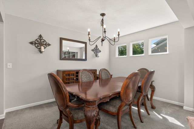 6984 Lucia Drive, Burlington, KY 41005
