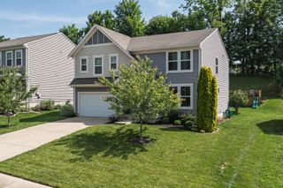 6984 Lucia Drive, Burlington, KY 41005