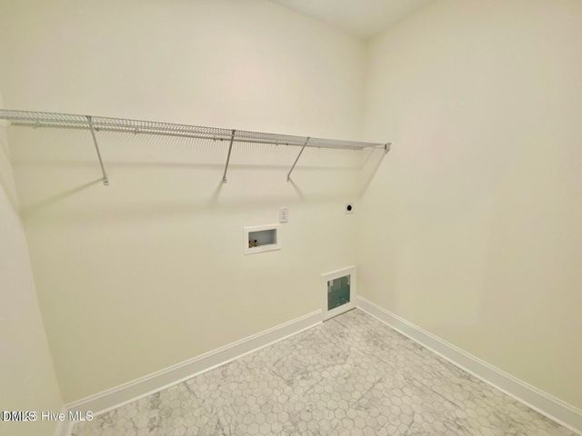 203 Rae Drive, Pikeville, NC 27863