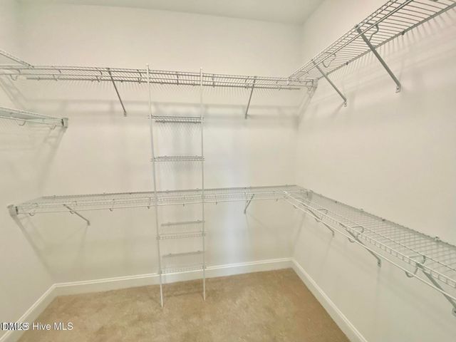 203 Rae Drive, Pikeville, NC 27863