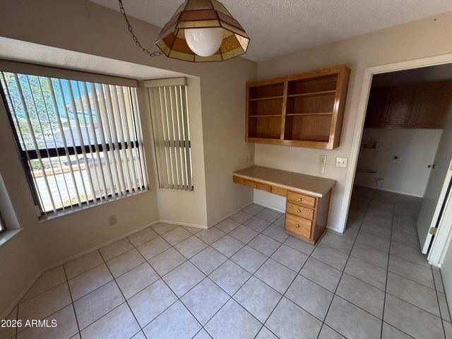 17230 N DESERT GLEN Drive, Sun City West, AZ 85375