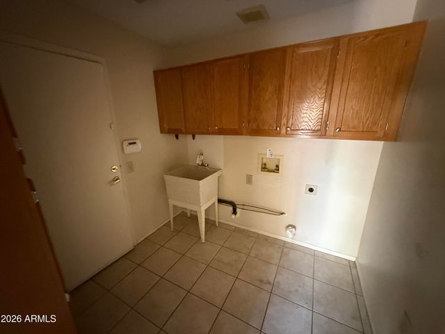 17230 N DESERT GLEN Drive, Sun City West, AZ 85375