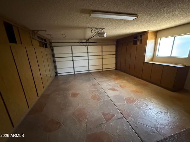 17230 N DESERT GLEN Drive, Sun City West, AZ 85375
