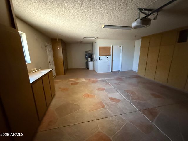 17230 N DESERT GLEN Drive, Sun City West, AZ 85375