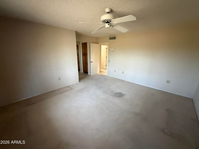 17230 N DESERT GLEN Drive, Sun City West, AZ 85375