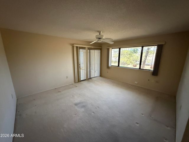 17230 N DESERT GLEN Drive, Sun City West, AZ 85375