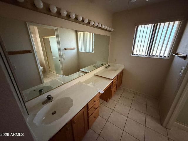 17230 N DESERT GLEN Drive, Sun City West, AZ 85375