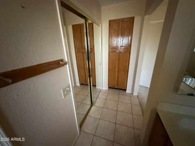 17230 N DESERT GLEN Drive, Sun City West, AZ 85375