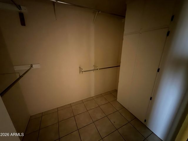 17230 N DESERT GLEN Drive, Sun City West, AZ 85375