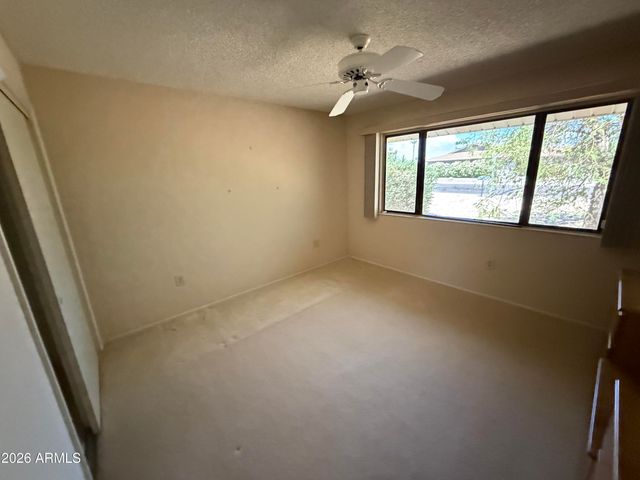 17230 N DESERT GLEN Drive, Sun City West, AZ 85375