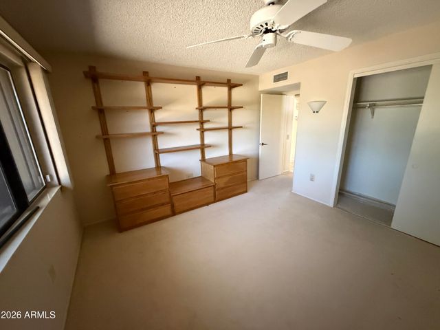 17230 N DESERT GLEN Drive, Sun City West, AZ 85375