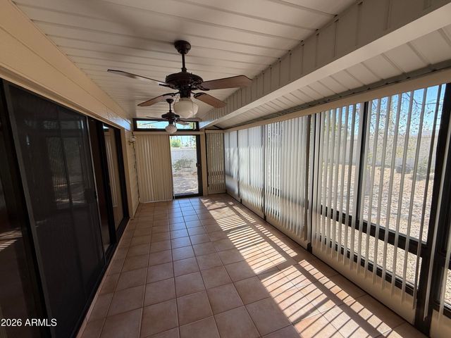17230 N DESERT GLEN Drive, Sun City West, AZ 85375