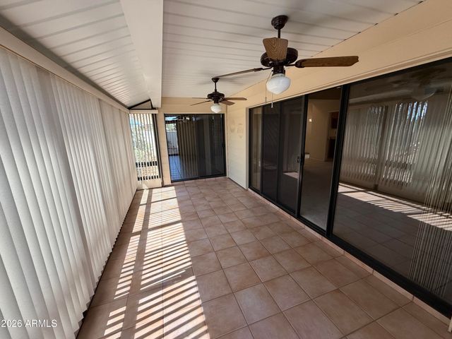 17230 N DESERT GLEN Drive, Sun City West, AZ 85375