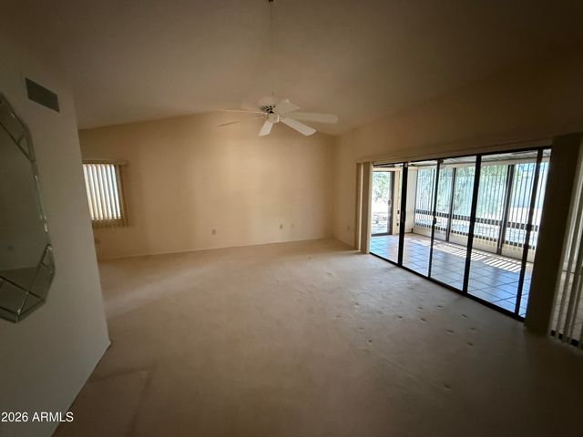 17230 N DESERT GLEN Drive, Sun City West, AZ 85375