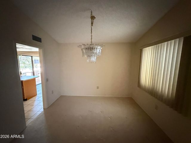 17230 N DESERT GLEN Drive, Sun City West, AZ 85375