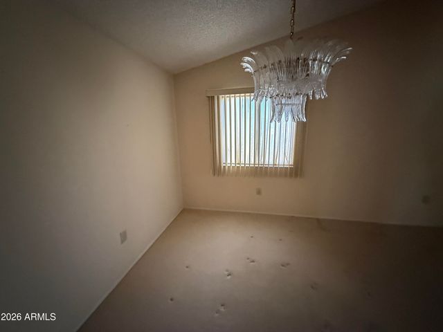 17230 N DESERT GLEN Drive, Sun City West, AZ 85375