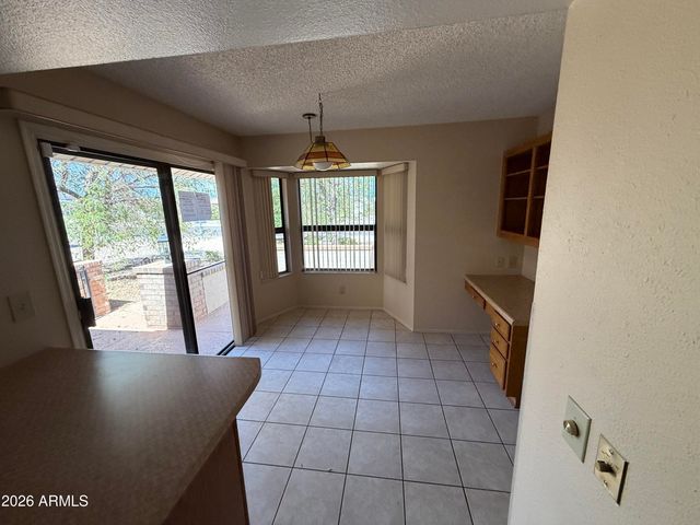 17230 N DESERT GLEN Drive, Sun City West, AZ 85375