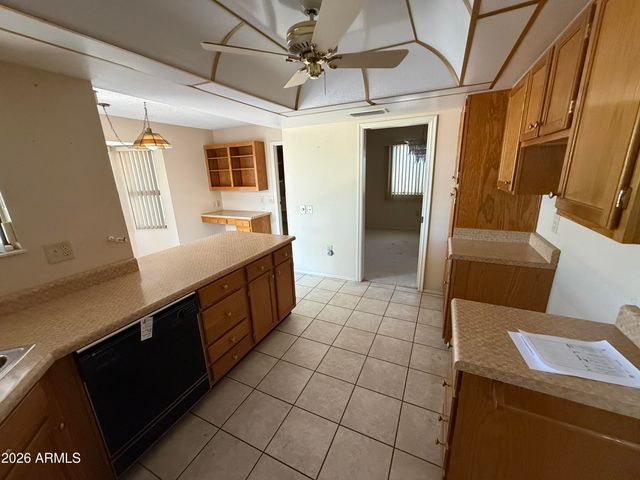 17230 N DESERT GLEN Drive, Sun City West, AZ 85375