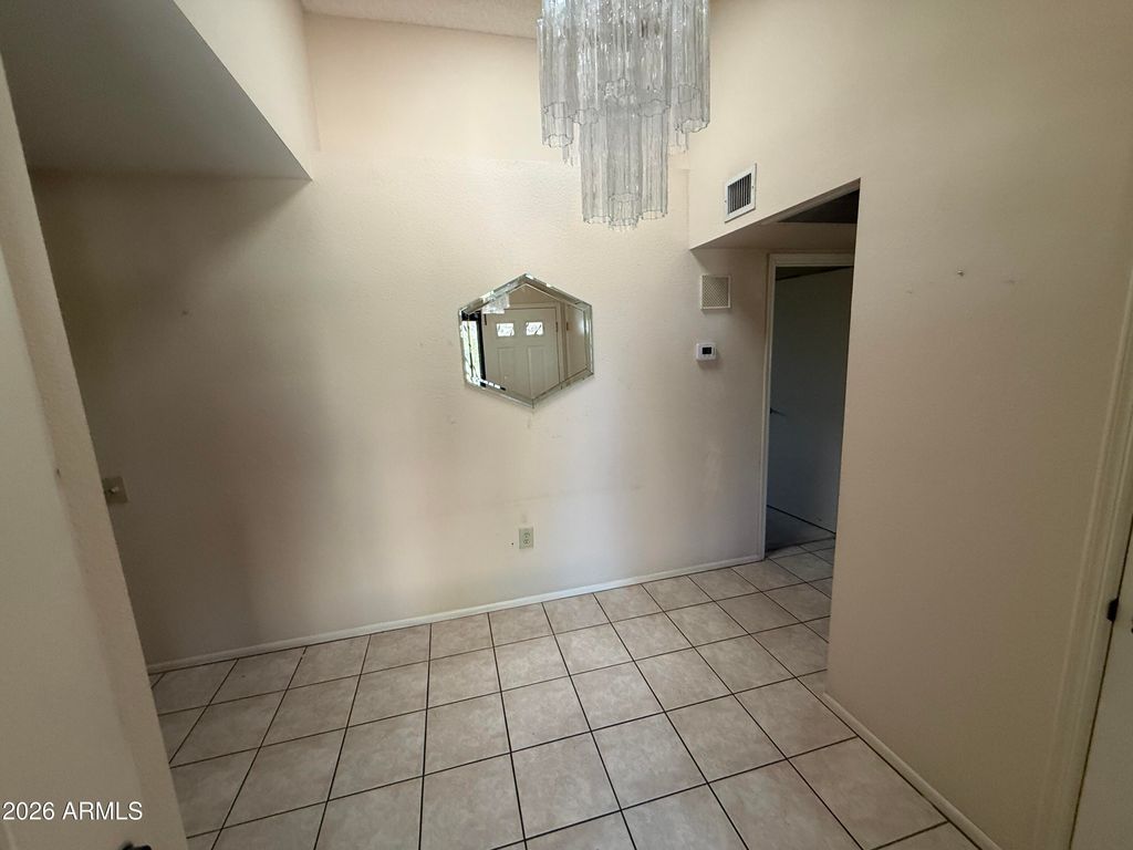 17230 N DESERT GLEN Drive, Sun City West, AZ 85375 — photo 2