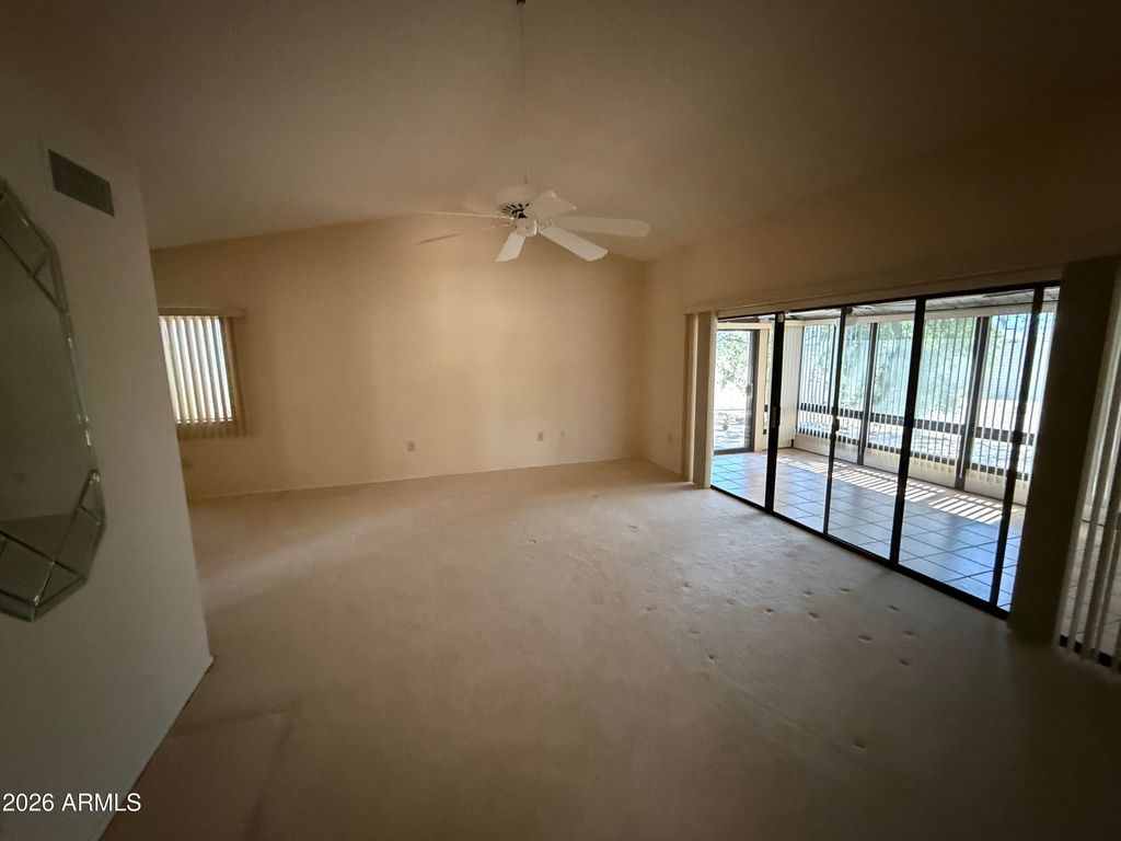 17230 N DESERT GLEN Drive, Sun City West, AZ 85375 — photo 3