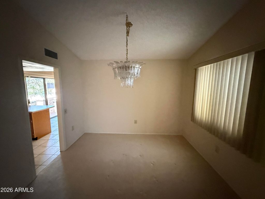 17230 N DESERT GLEN Drive, Sun City West, AZ 85375 — photo 5