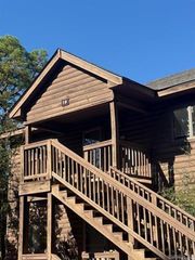 18 Fair Vw # C, Mount Ida, AR 71957