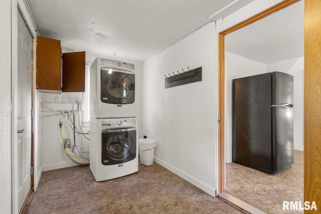 4208 S LAFAYETTE Avenue, Bartonville, IL 61607