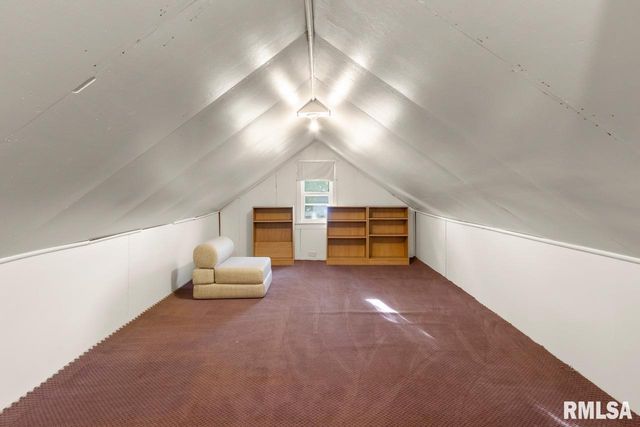 4208 S LAFAYETTE Avenue, Bartonville, IL 61607