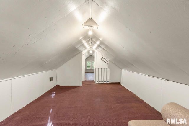 4208 S LAFAYETTE Avenue, Bartonville, IL 61607