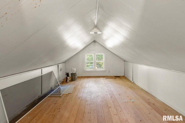 4208 S LAFAYETTE Avenue, Bartonville, IL 61607